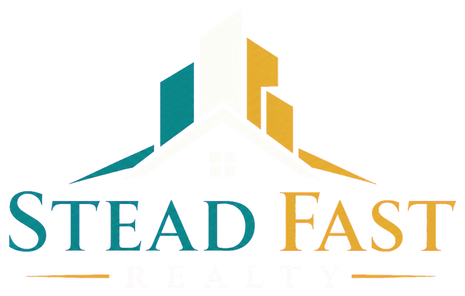 SteadFast Realty