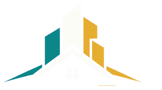 SteadFast Realty